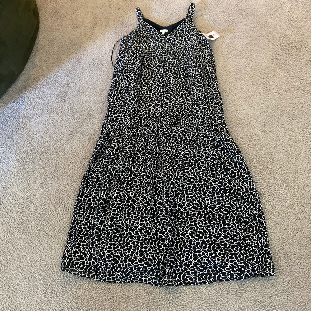 Joie Ladies Maxi Dress